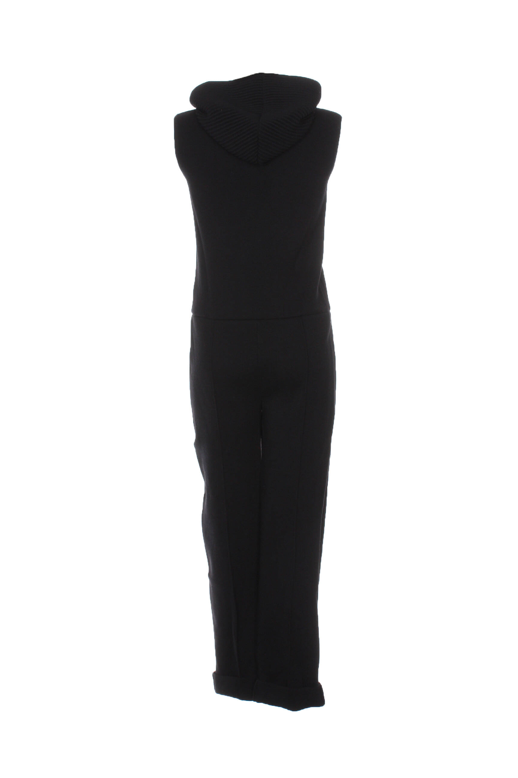 Jacqueline Coq Combinaisons 1 Femme couleur noir