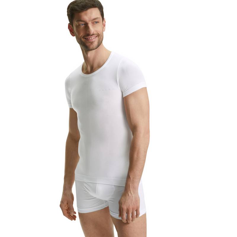 Falke Funktionsshirt Herren