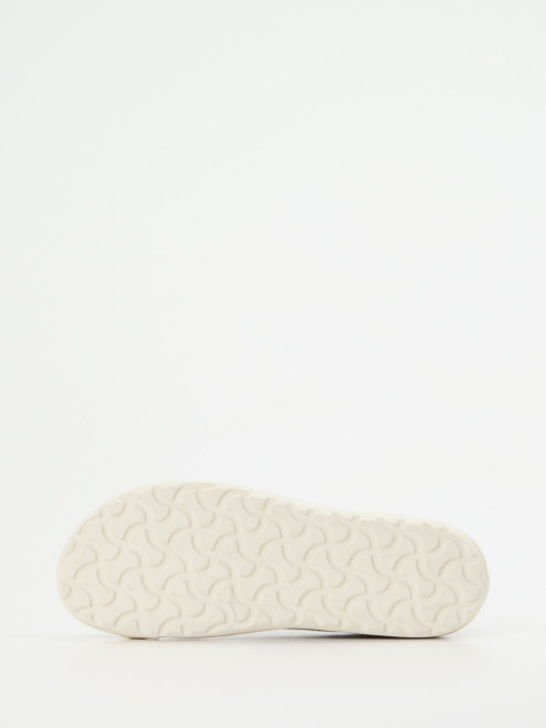 Sneaker Bend-26617490002 Birkenstock