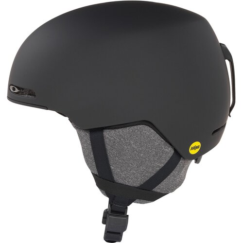HERREN HELM MOD1 MIPS
