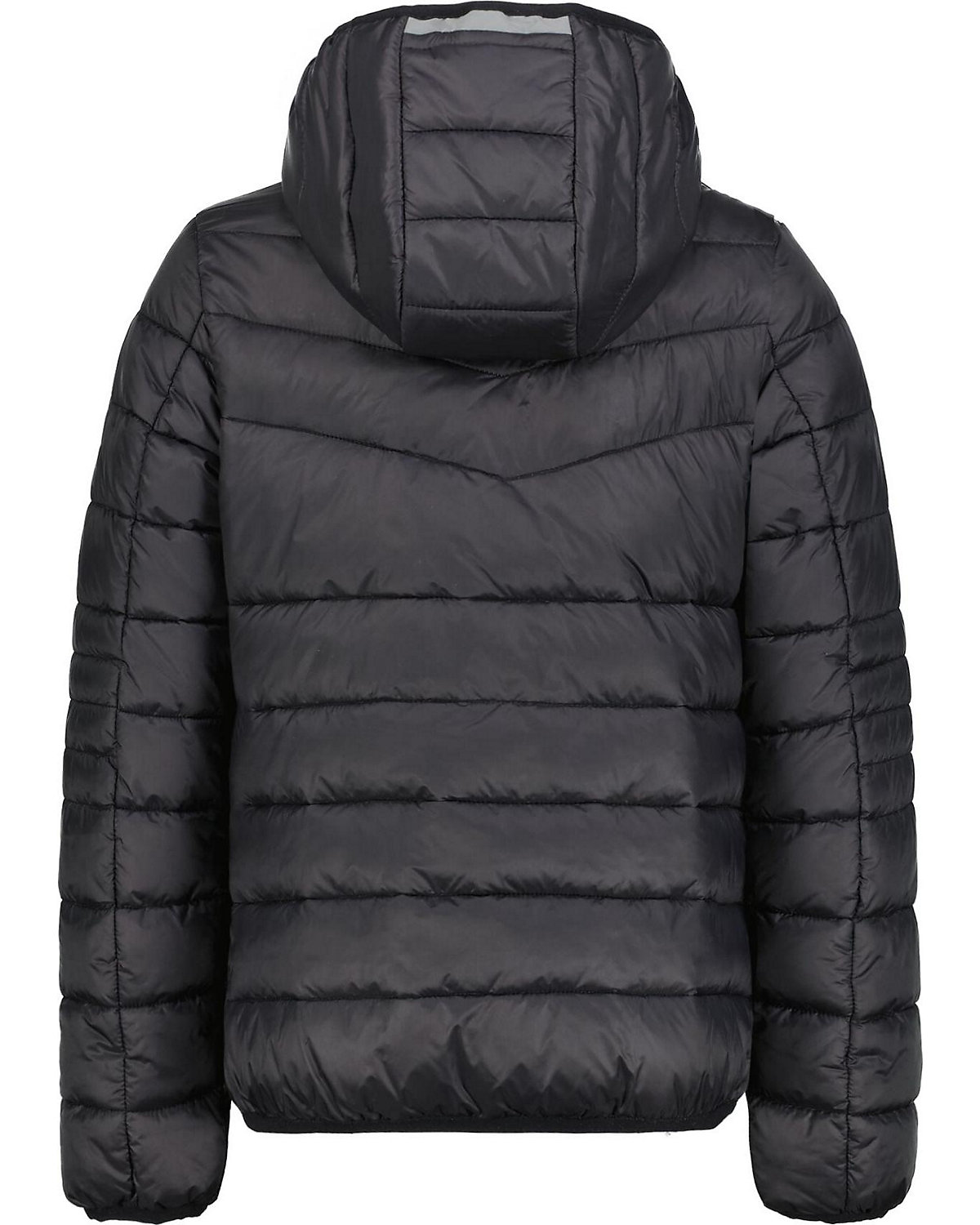 Winterjacke für Jungen