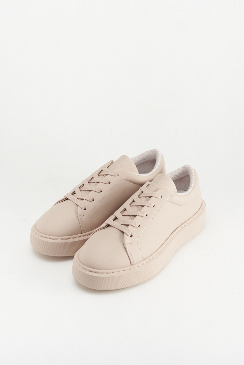 CPH409 vitello warm rose