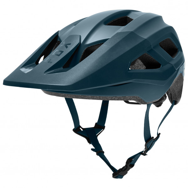 FOX Racing - Mainframe Helmet MIPS - Radhelm