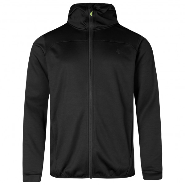 Seeland - Power Fleecejacke - Fleecejacke