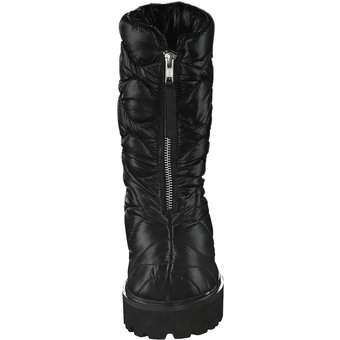 Blauer USA Elsie 06 Stiefelette in schwarz