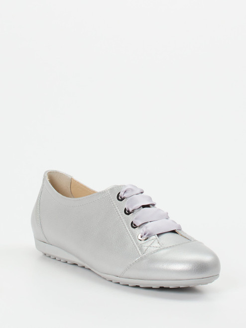 Schnürschuh-26514990044 Semler