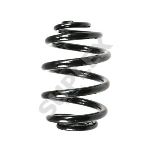 Suplex Schraubenfeder BMW 06173 - ATU