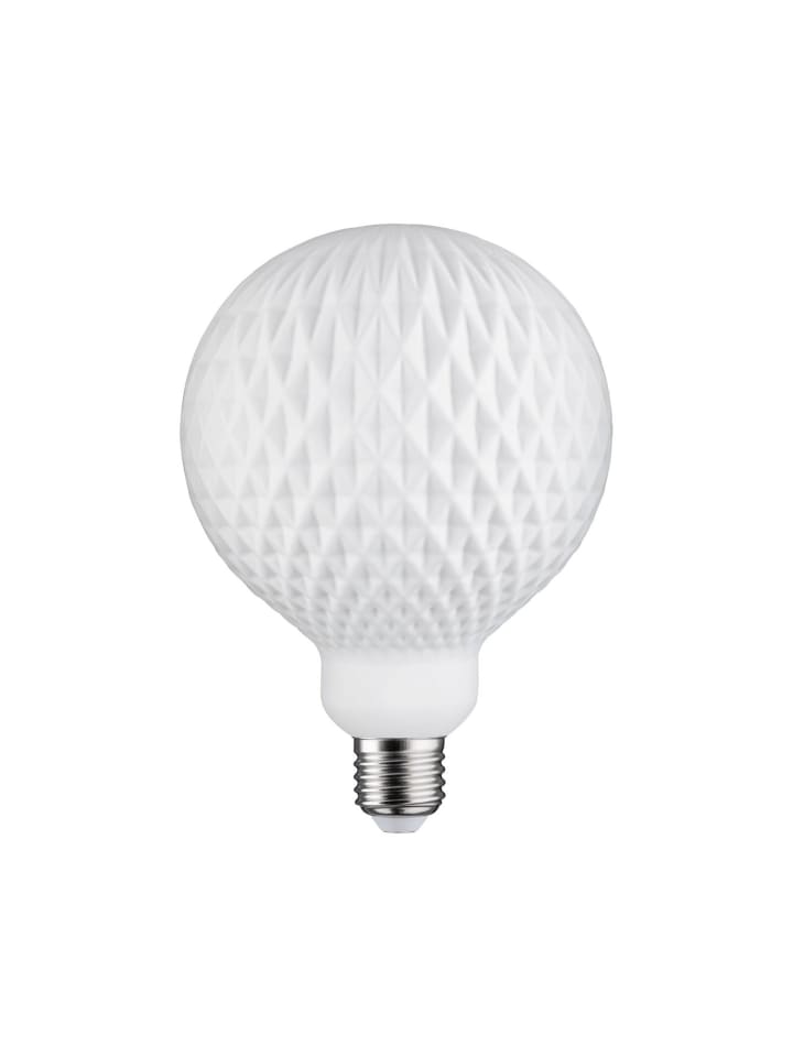 paulmann White Lampion Filament 230V LED Globe F günstig kaufen onesize