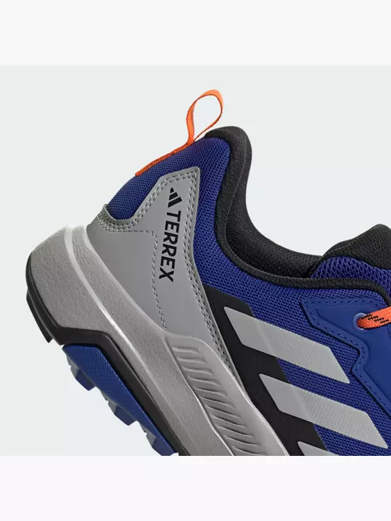 adidas Terrex Anylander Wanderschuh