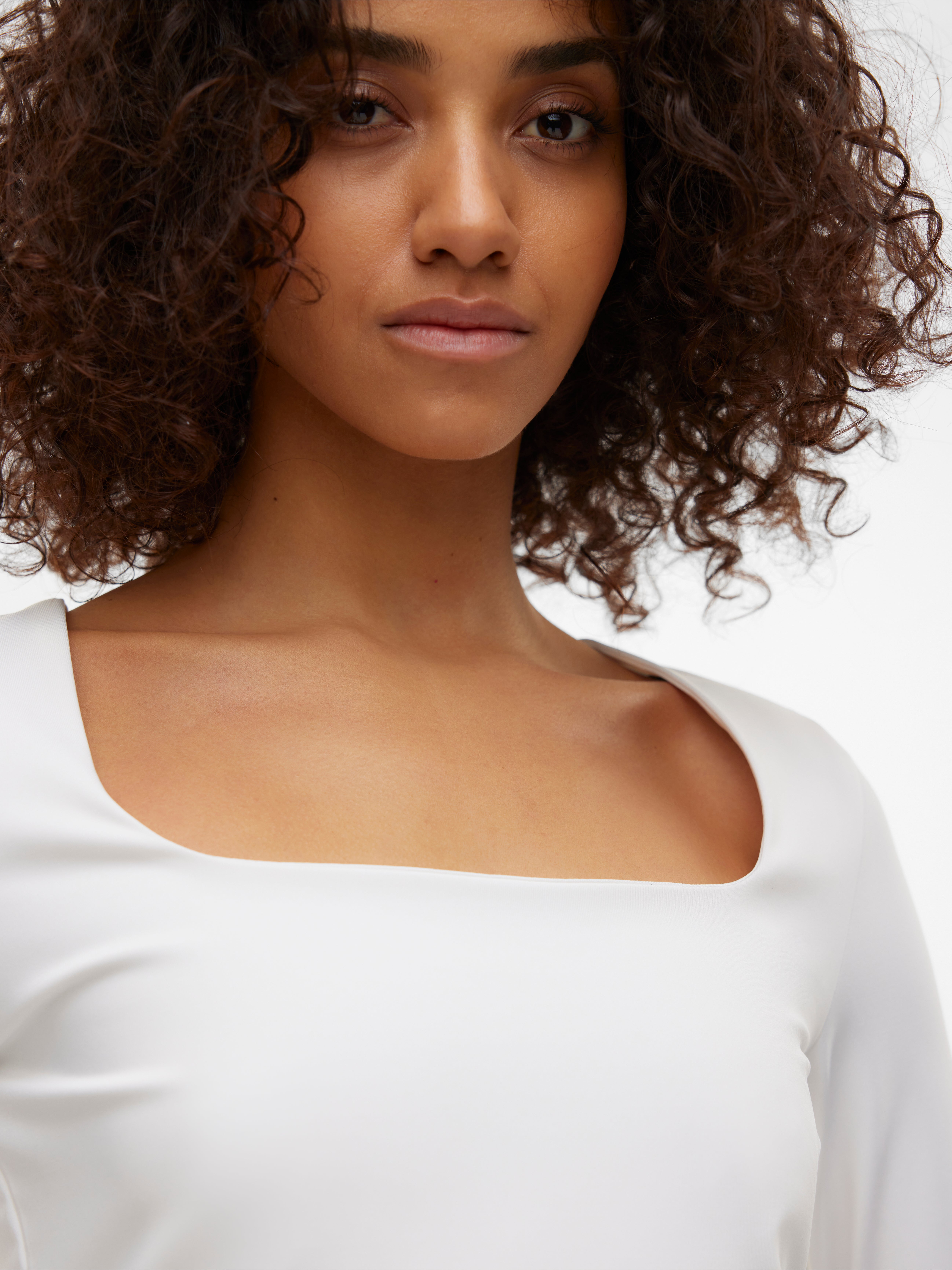 VMMILLION Top