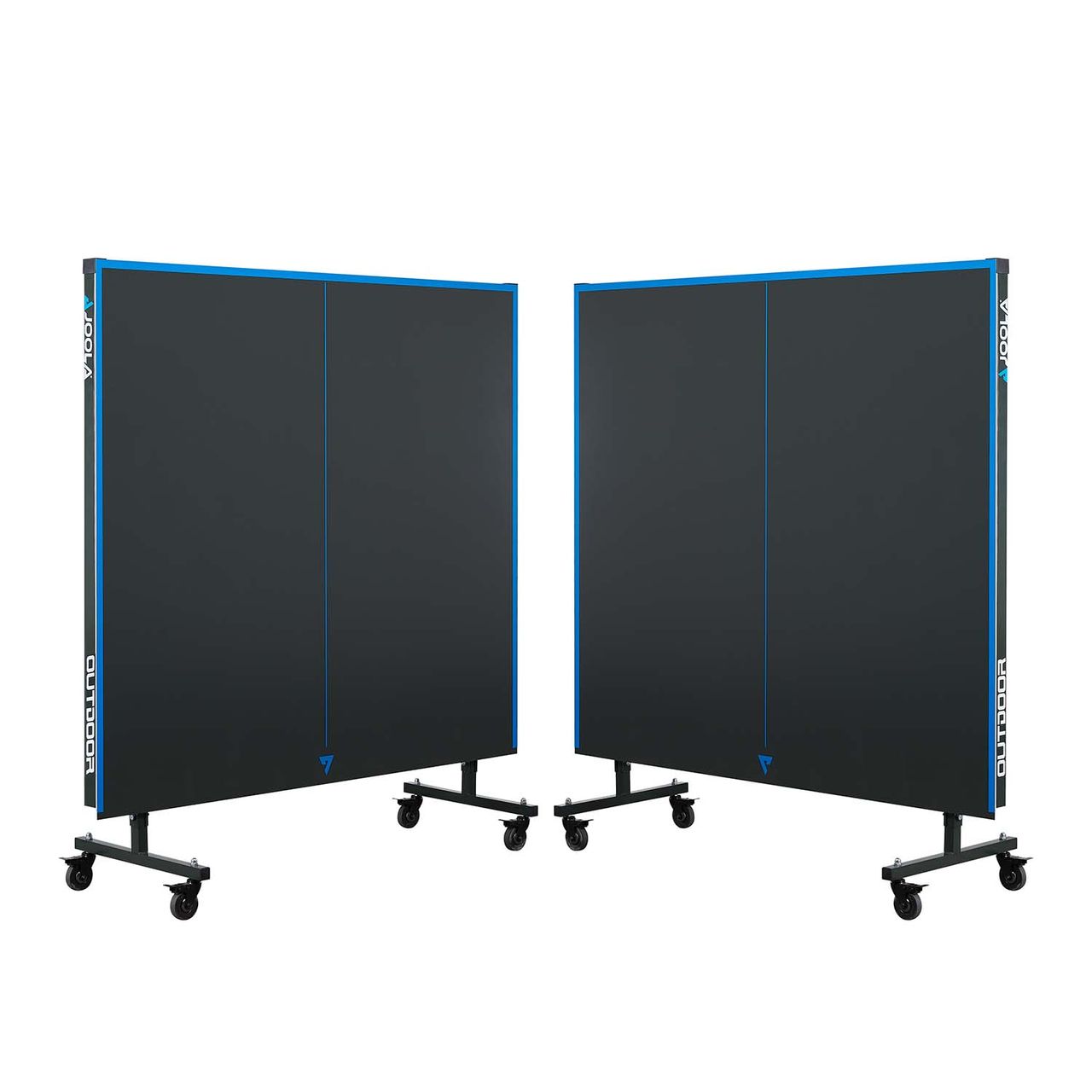 Joola Tischtennisplatte Outdoor J200A