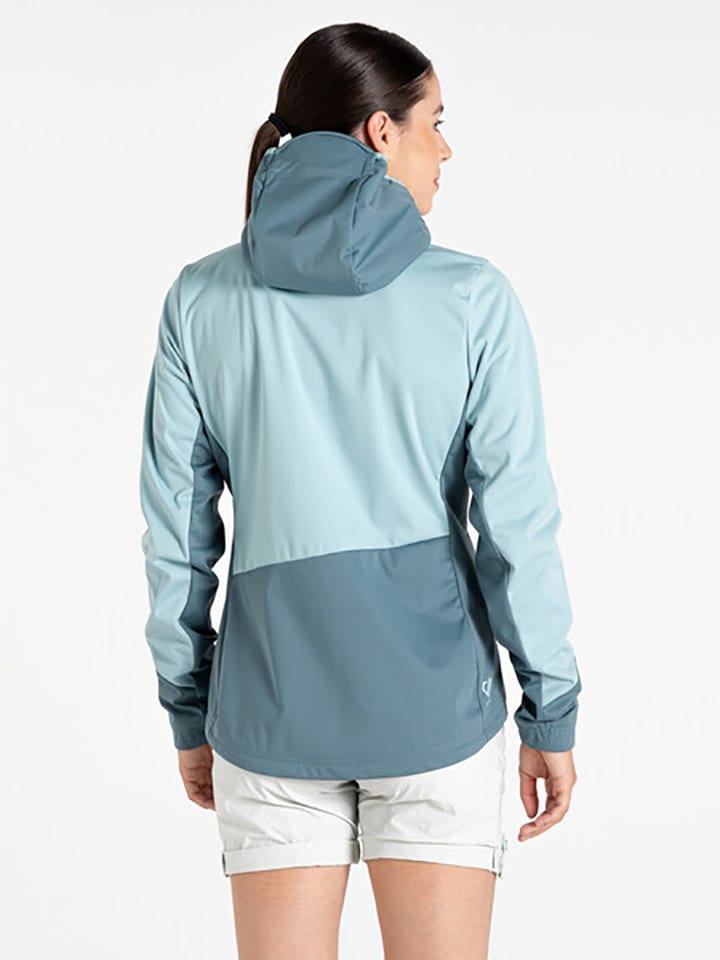 Dare 2b Softshelljacke 