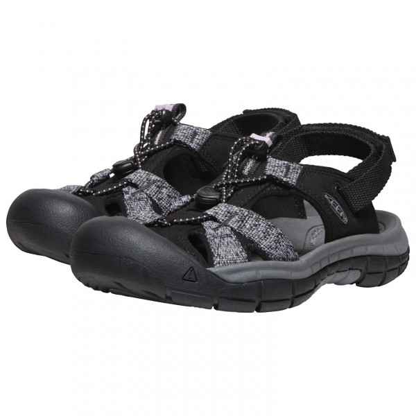 Keen - Women's Ravine H2 - Sandalen