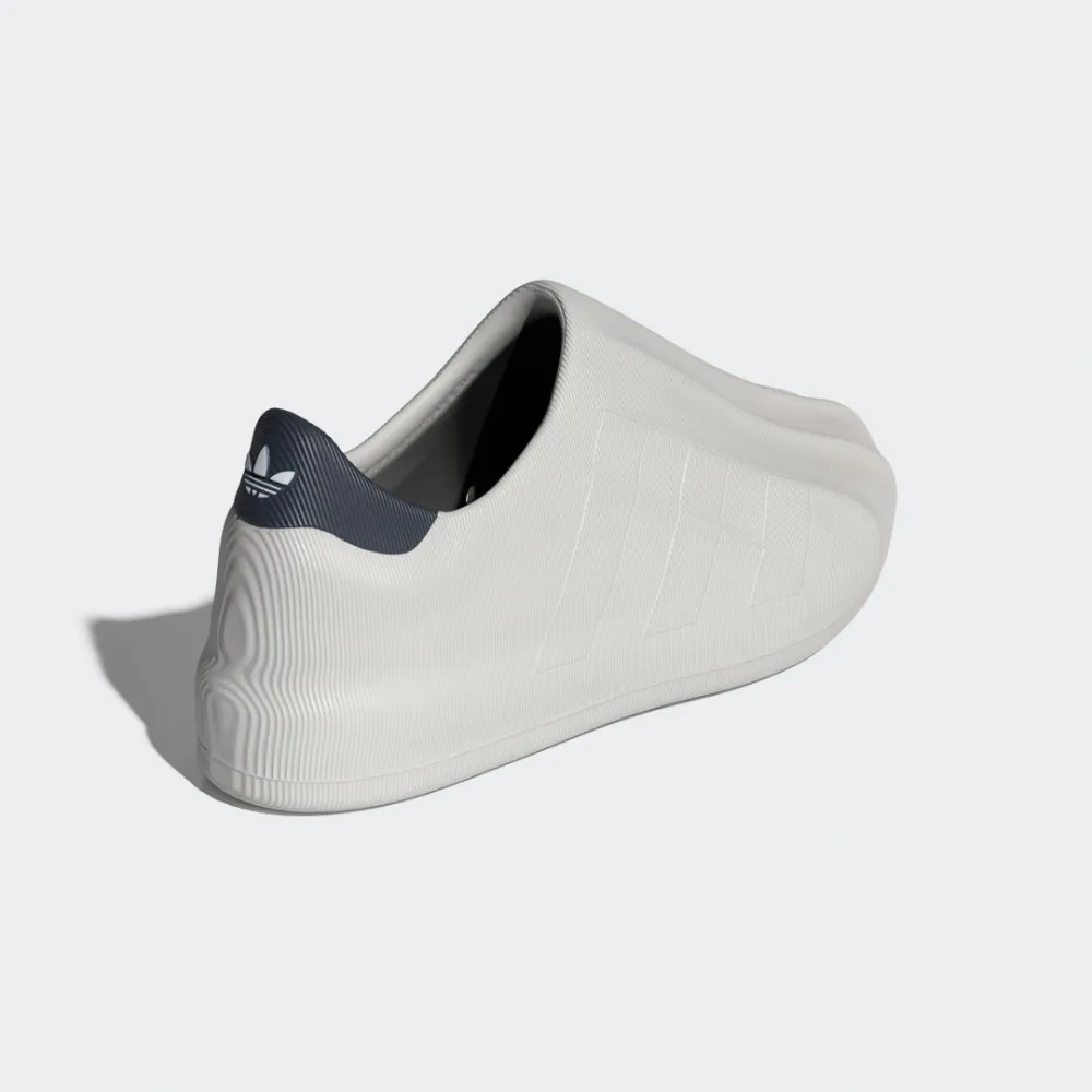 adidas Adifom Superstar IF6180 / grau