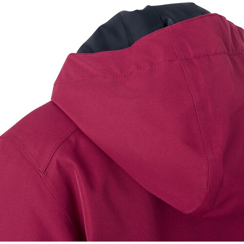 KINDER JACKE FF GLORY