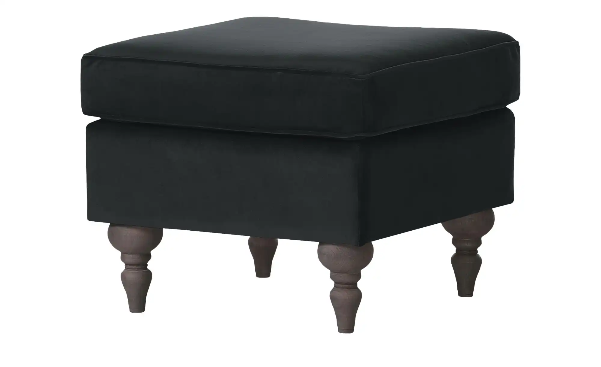 Hocker