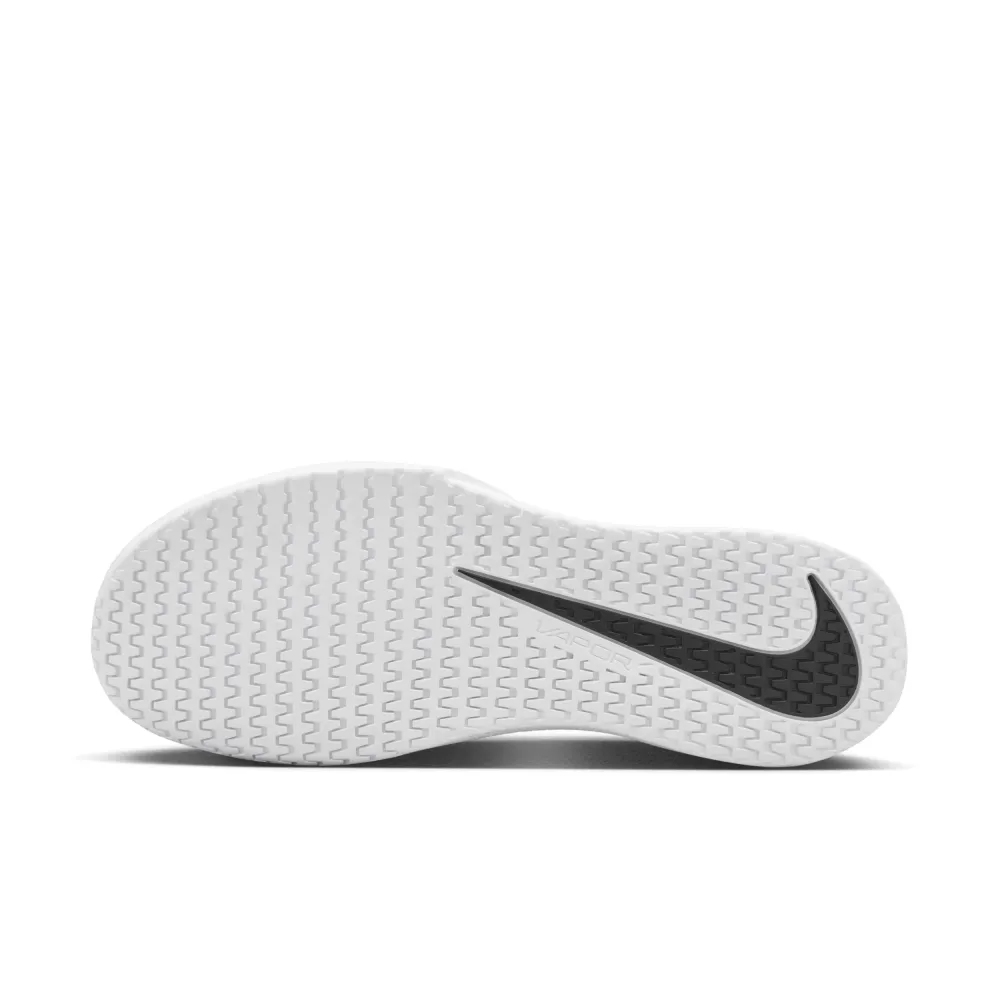 Nike NikeCourt Vapor Lite 2 DV2019-106 / weiss
