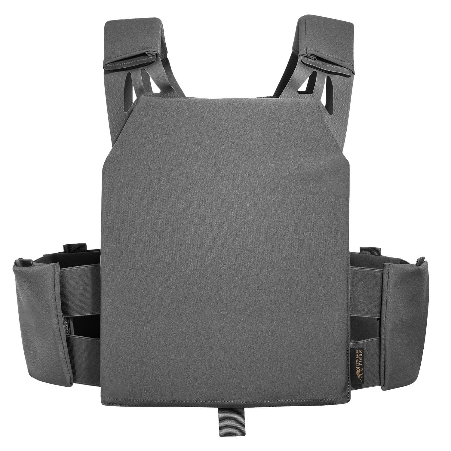 TT Plate Carrier LP MKII