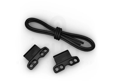 Garmin Bracelet à élastiques QuickFit 22 mm