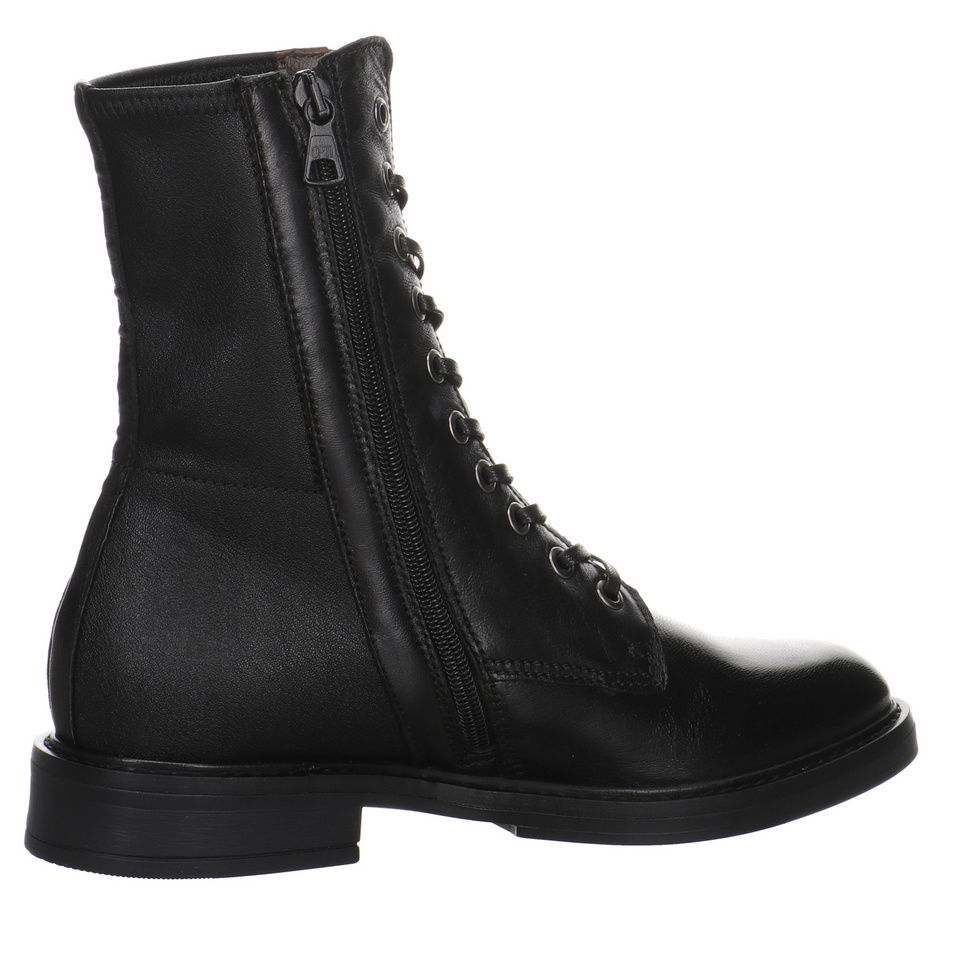 MJUS Schnürstiefelette
