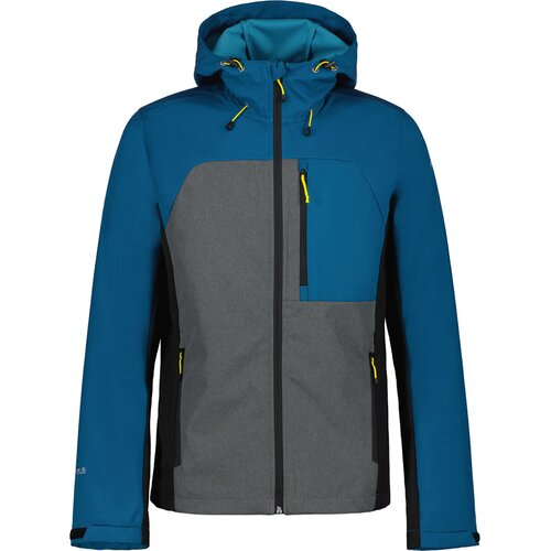 HERREN FUNKTIONSJACKE BROOKER