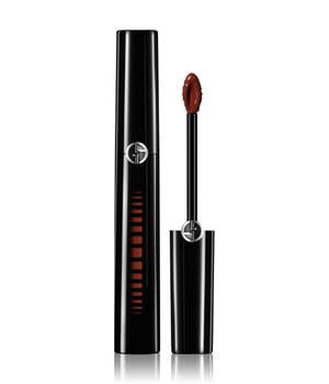 Giorgio Armani Ecstasy Mirror Liquid Lipstick-6 ml