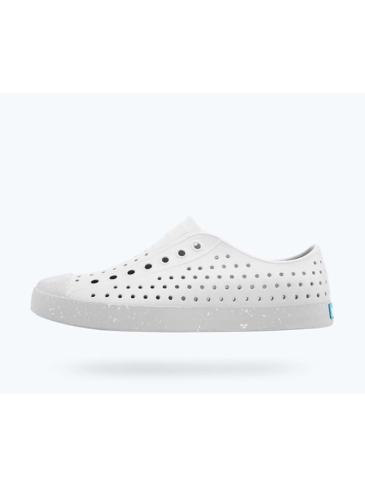Native Slipper in Grau günstig kaufen