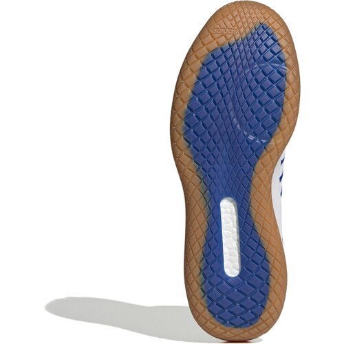 HERREN HANDBALLSCHUHE STABIL NEXT GEN