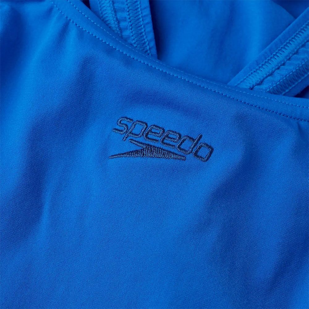 Speedo Eco Endurance+ Medalist - Damen Badeanzug kaufen | Bike-Discount