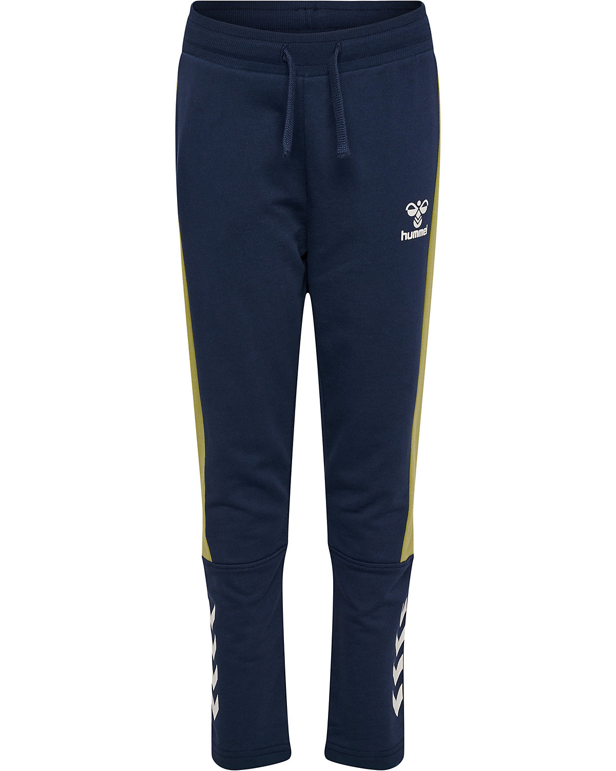hmlRUSH PANTS Jogginghosen für Jungen