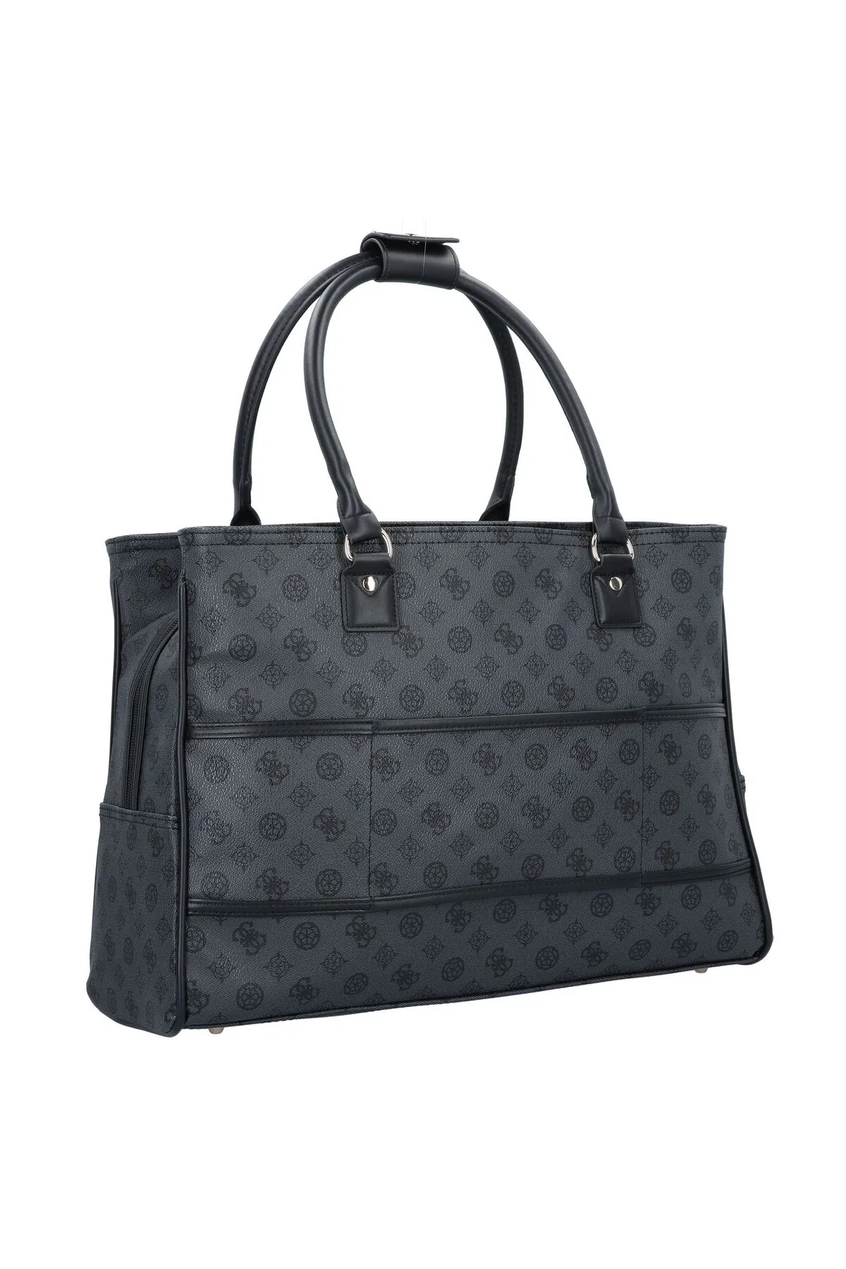 Guess  Wilder Weekender Reisetasche 45 cm