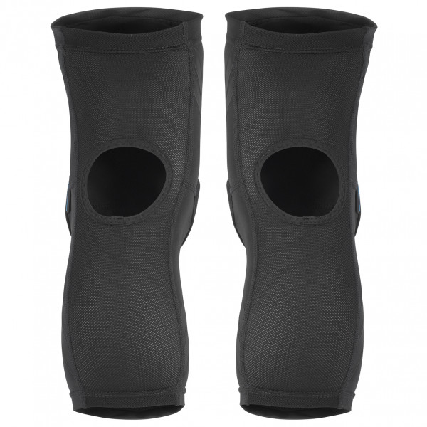 TSG - Knee-Sleeve Dermis A - Protektor