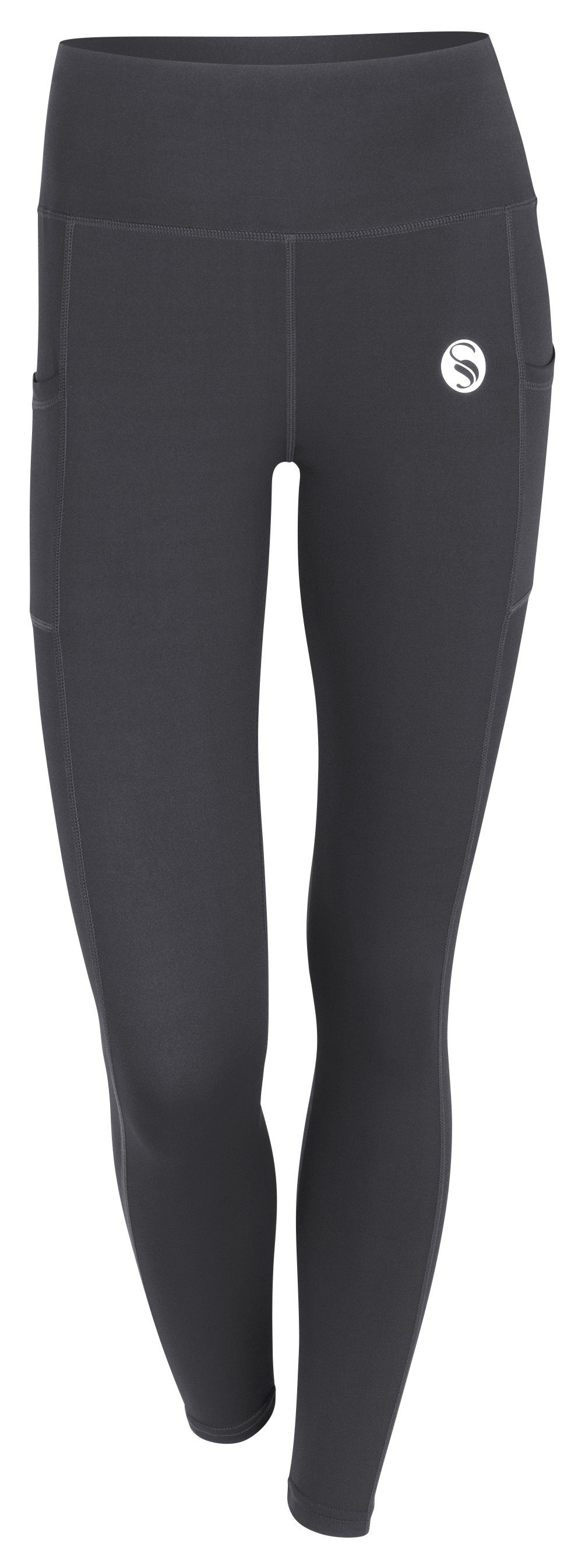 Stark Soul® Leggings Sport Leggings 