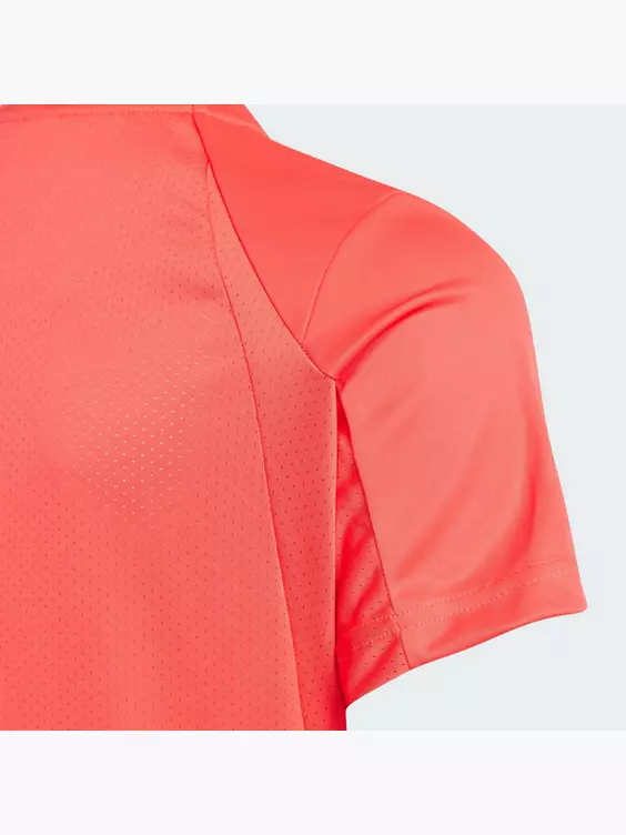 adidas Club Tennis Kids T-Shirt