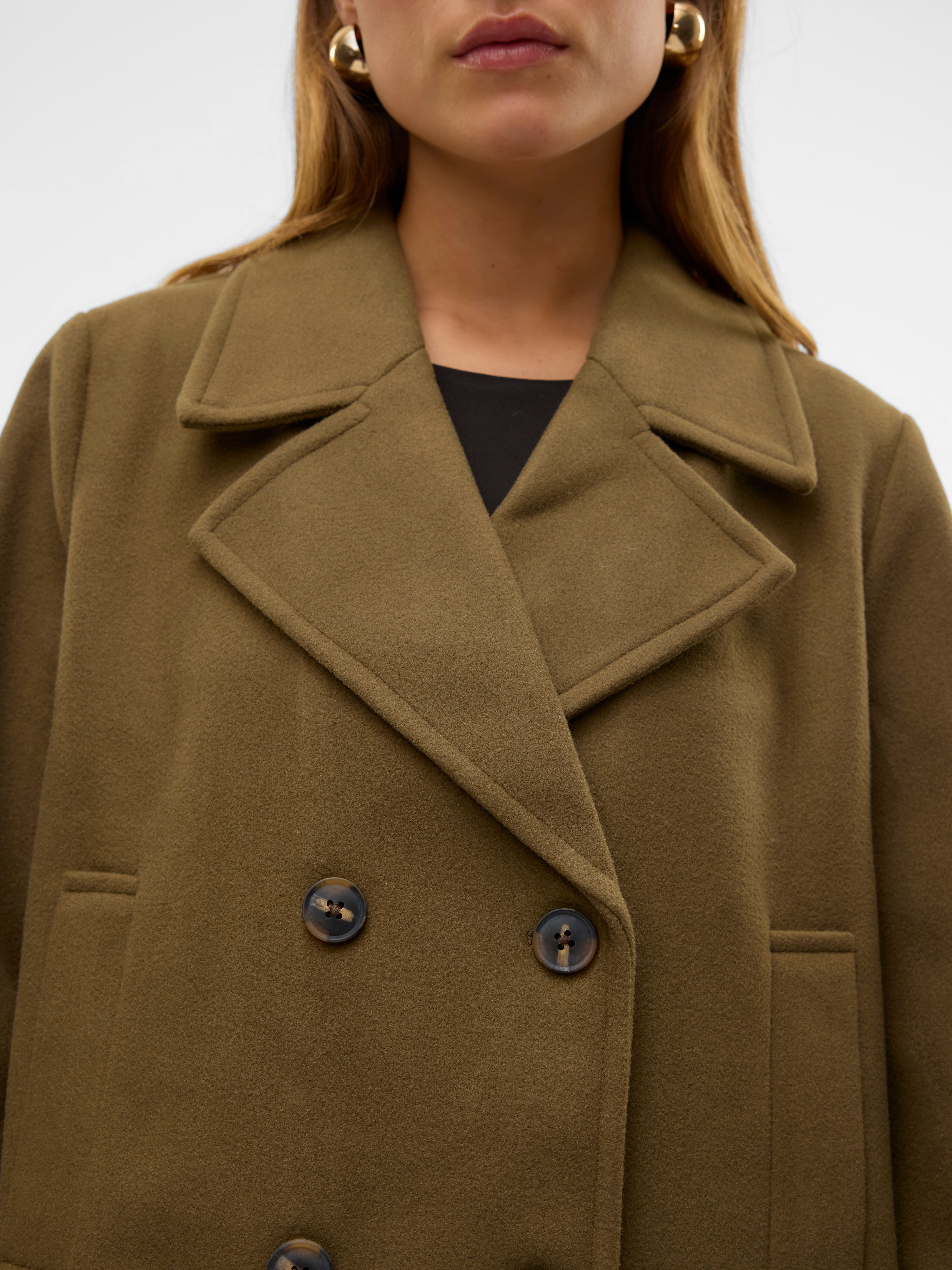 VMVINCEMIA Jacke