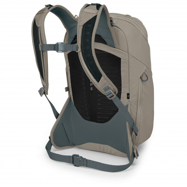 Osprey - Metron 24 - Daypack