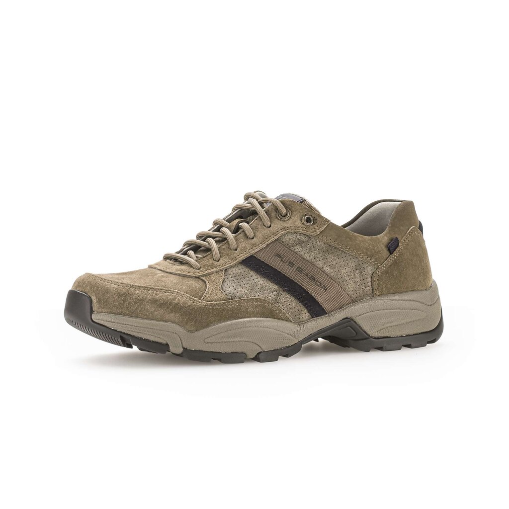 Pius Gabor PG0138 Sneaker low beige