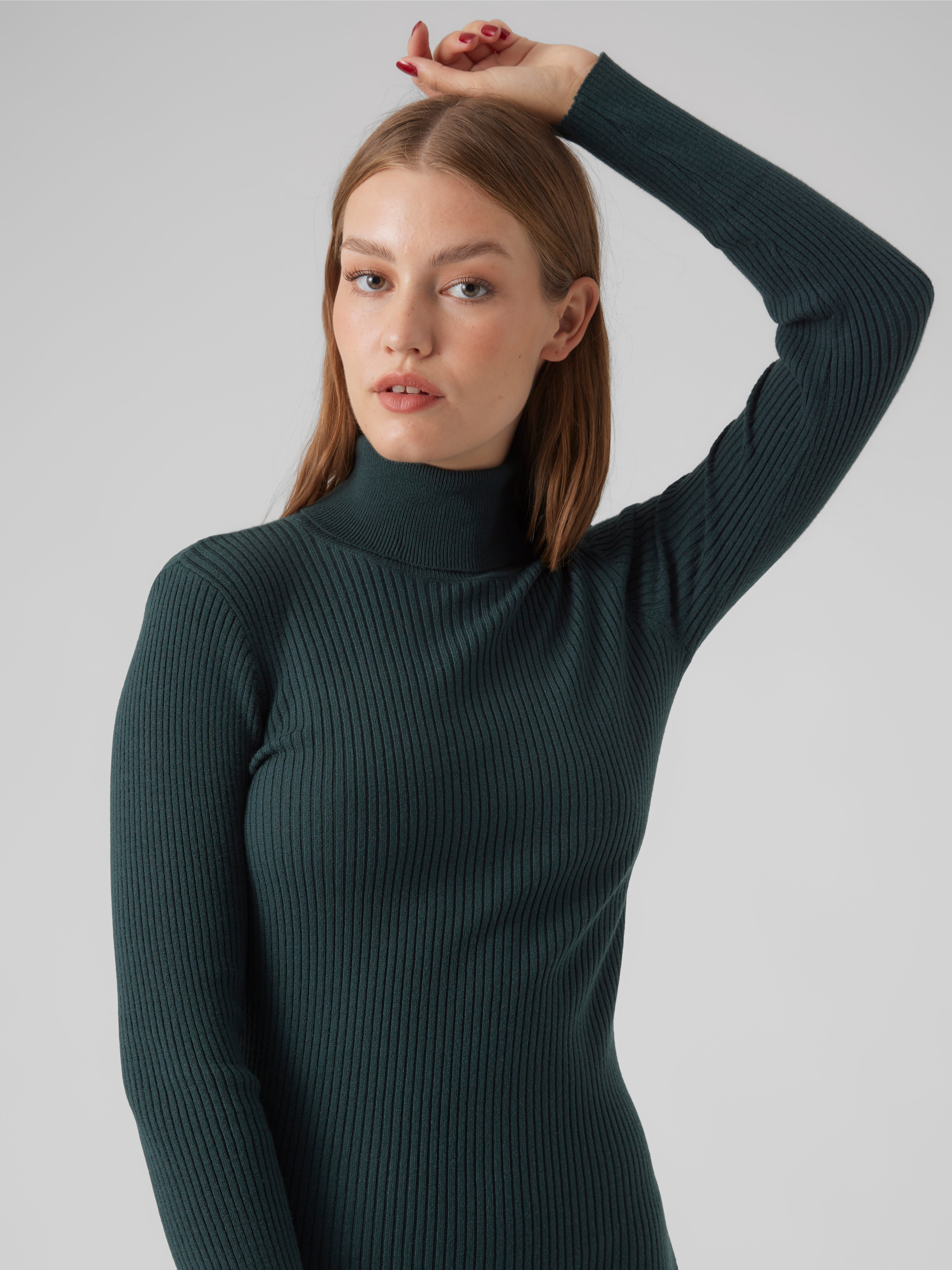 VMABA Kurzes Kleid