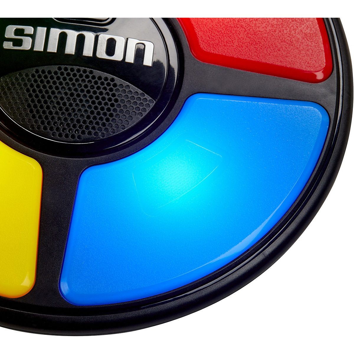 Simon
