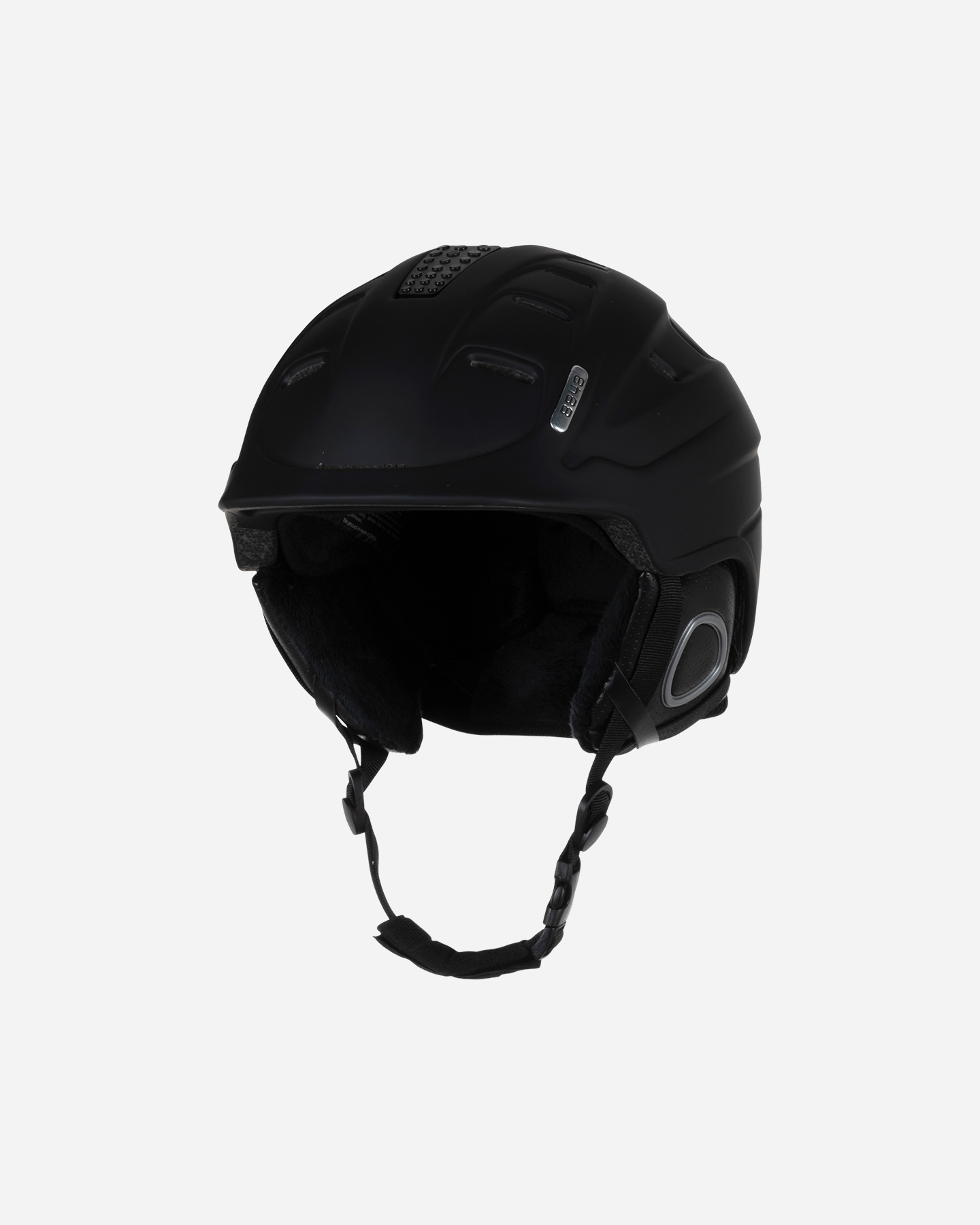 Prilba Sci 8848 Verbier M VS628-BLK