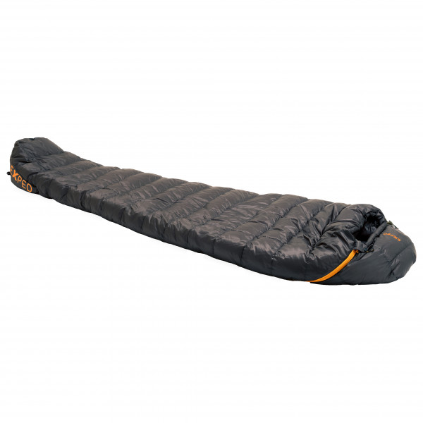 Exped - Ultra 0° - Daunenschlafsack