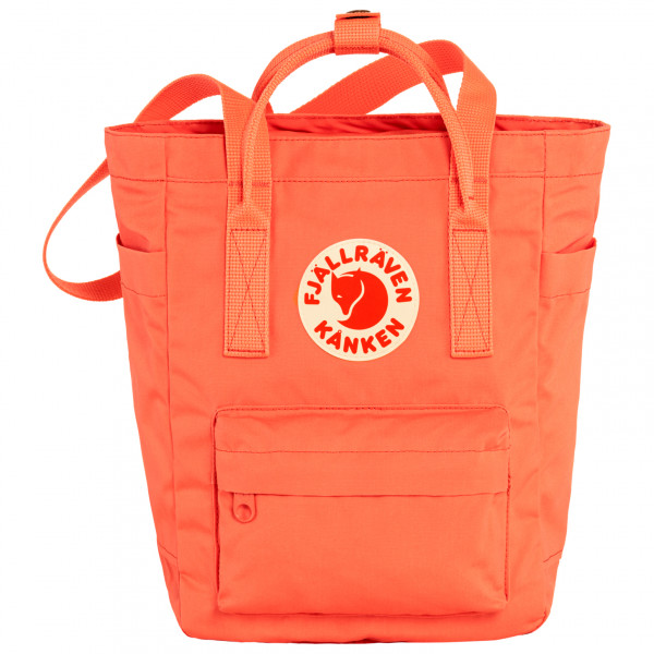 Fjällräven - Kånken Totepack Mini - Umhängetasche