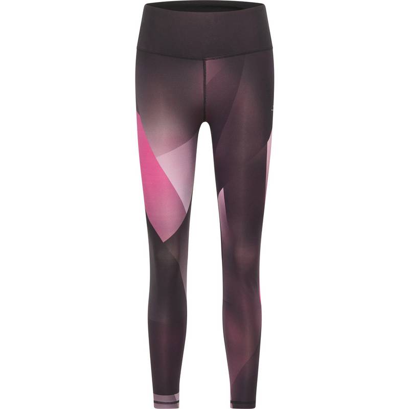 VENICE BEACH VB PRUDENCE Tights Damen