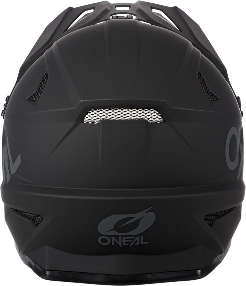O'Neal Sonus Youth Solid - Kinder Fullface Helm kaufen | Bike-Discount