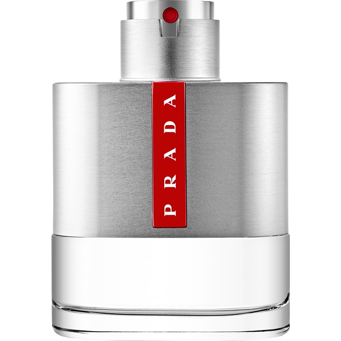 Eau de Toilette Spray