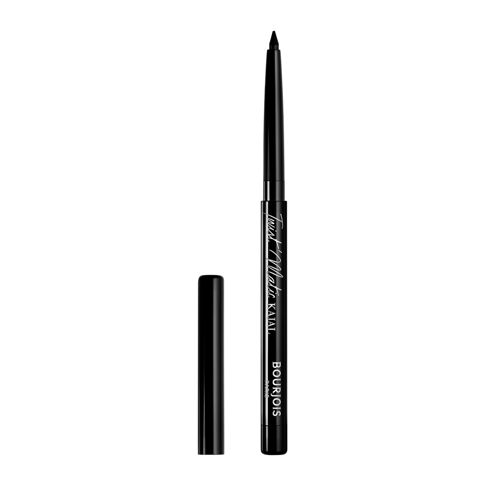 Bourjois TWIST'MATIC KAJAL Crayon