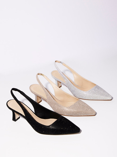 Slingpumps-13063990035 Andrea Puccini