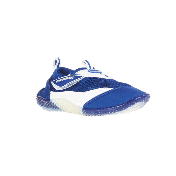 STRANDSCHUH CORAL JUNIOR Kinder - Wasserschuhe