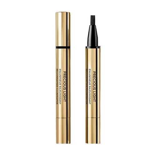 Guerlain Precious Light Rejuvenating Illuminator 0 Light Rosy 2 ml