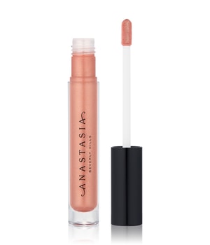 ANASTASIA Beverly Hills Lip Gloss Lipgloss-4.5 g